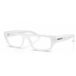 ARNETTE 7273 Pheno 1249