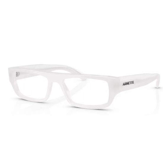 ARNETTE 7273 Pheno 1222 ARNETTE 7273 ARNETTE 7273 Pheno 1222 ARNETTE 7273