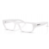 ARNETTE 7273 Pheno 1249