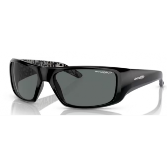 ARNETTE 0AN4182 214981 ARNETTE 0AN4182 214981