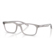 ARNETTE 7252  Kamaya 2665