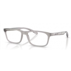 ARNETTE 7252  Kamaya 2665