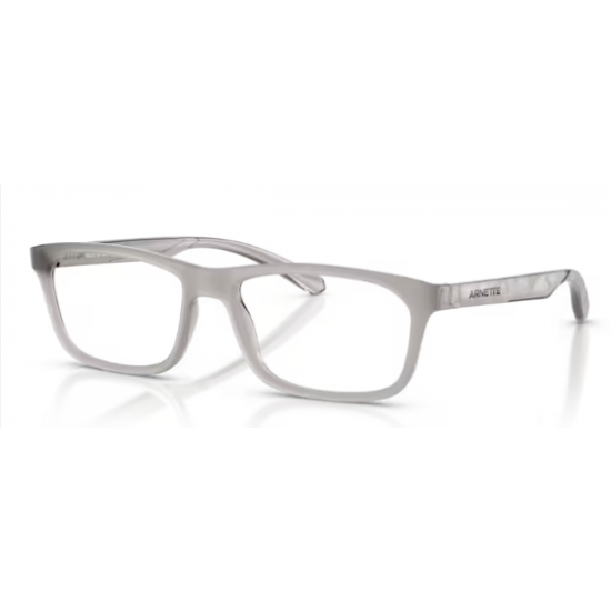 ARNETTE 7252  Kamaya 2665