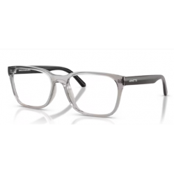 ARNETTE 7278 Mark 2665