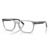 ARNETTE 7278 Mark 2665