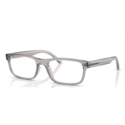 ARNETTE 7279 Crosswalk 2754