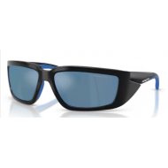 ARNETTE 4355 Taggit 275322