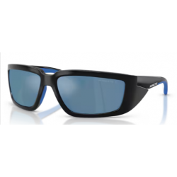 ARNETTE 4355 Taggit 275322