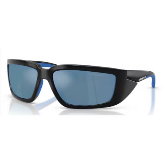 ARNETTE 4355 Taggit 275322