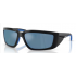 ARNETTE 4355 Taggit 275322
