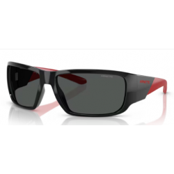 Arnette 0AN4297 275387  Snap ii