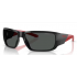 Arnette 0AN4297 275387  Snap ii