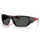 Arnette 0AN4297 275387 Snap ii Arnette 0AN4297 275387 Snap ii