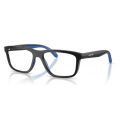 ARNETTE 7271  