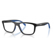 ARNETTE 7271 Yup 2753 