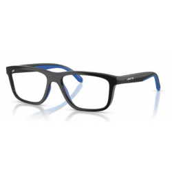 ARNETTE 7271 Yup 2753 