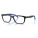 ARNETTE 7271  