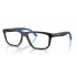 ARNETTE 7271 Yup 2753 