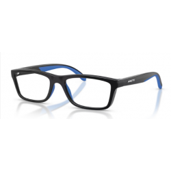 ARNETTE 7270  Burb 2753