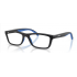 ARNETTE 7270  Burb 2753