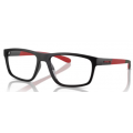 ARNETTE 7246