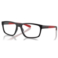 ARNETTE 7246 Laflor 2753 