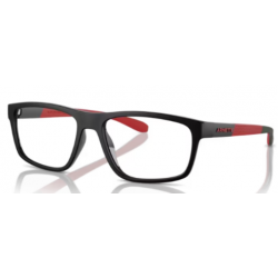 ARNETTE 7246 Laflor 2753 