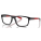 ARNETTE 7246