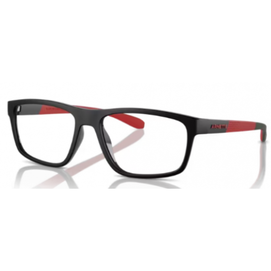 ARNETTE 7246 Laflor 2753 ARNETTE 7246 Laflor 2753