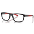 ARNETTE 7246 Laflor 2753 
