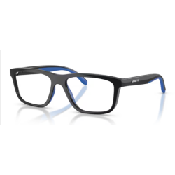 ARNETTE 7271 Yup 2753 