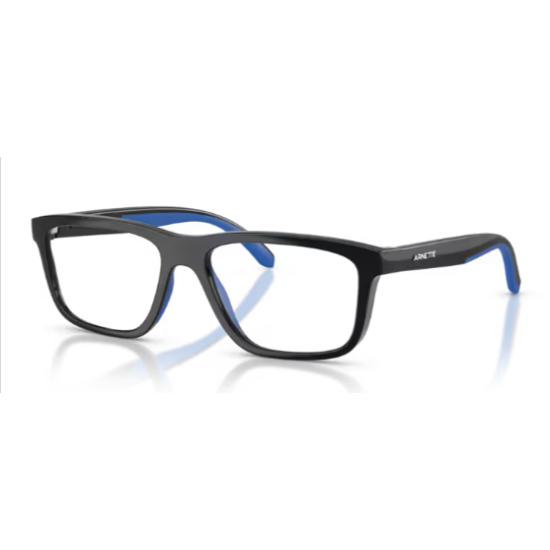 ARNETTE 7271 Yup 2753 