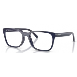 ARNETTE 7278 Mark 2754 