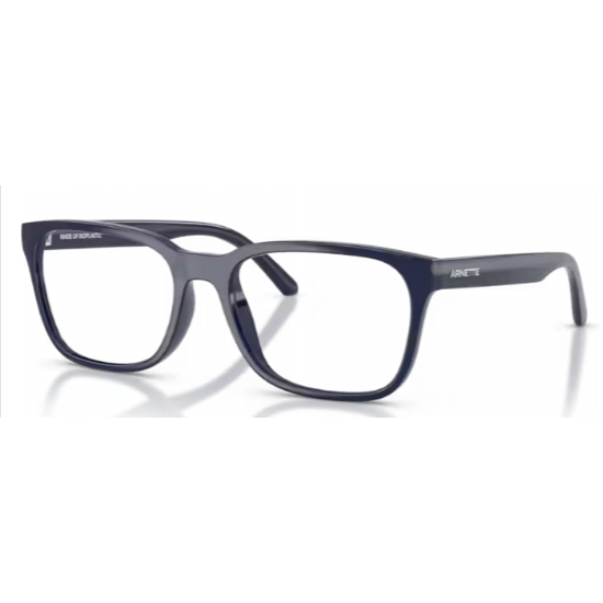 ARNETTE 7278 Mark 2665 ARNETTE 7278