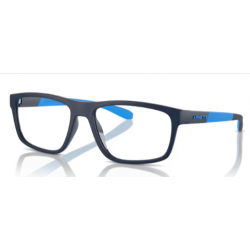 ARNETTE 7246 Laflor 2754