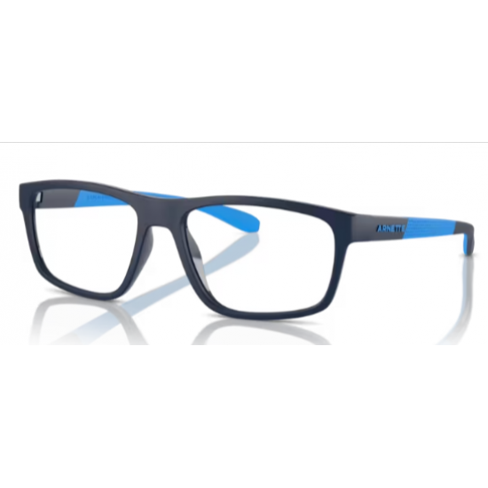 ARNETTE 7246 Laflor 2754 ARNETTE 7246 Laflor 2754