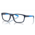 ARNETTE 7246 Laflor 2754