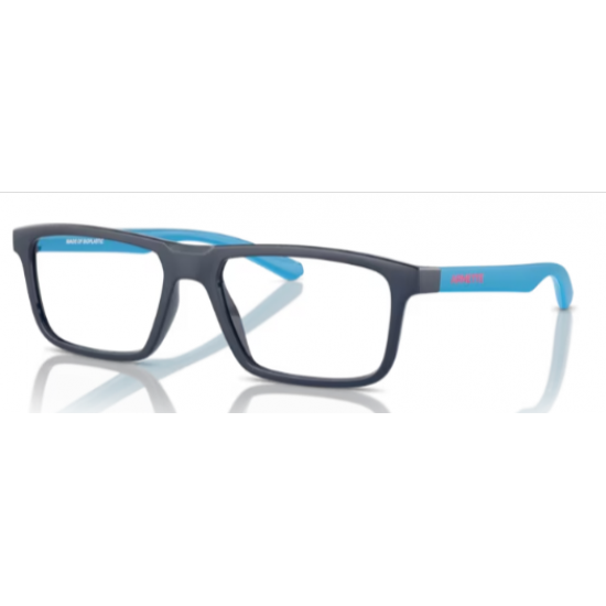 Arnette 0AN7209  2754   IMPORTADOS