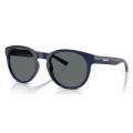 4371 ARNETTE