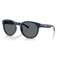ARNETTE 4371  275481