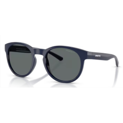 ARNETTE 4371  275481
