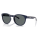 4371 ARNETTE