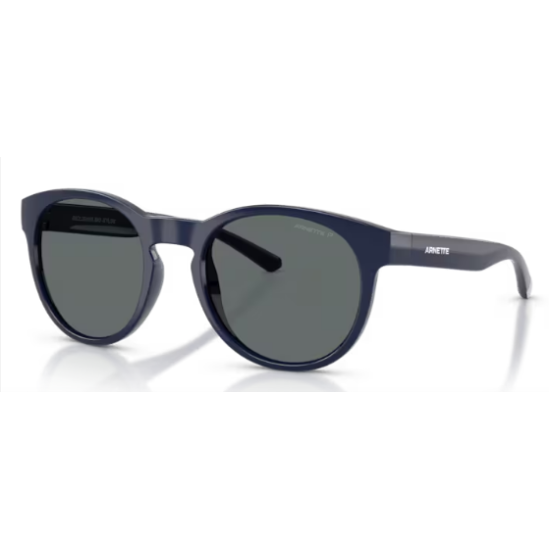 ARNETTE 4371  275481