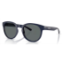 ARNETTE 4371  275481