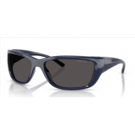 ARNETTE SOL  4353 Bubblewrap 275487 