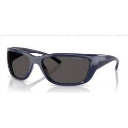 ARNETTE SOL  4353 Bubblewrap 275487 