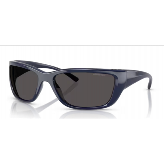 ARNETTE SOL  4353 Bubblewrap 290087 4353  Bubblewrap