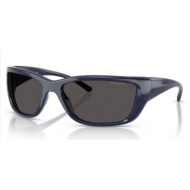 ARNETTE SOL  4353 Bubblewrap 275487 