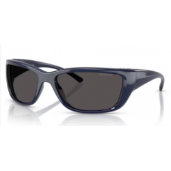 ARNETTE SOL  4353 Bubblewrap 275487 
