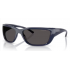 ARNETTE SOL  4353 Bubblewrap 275487 